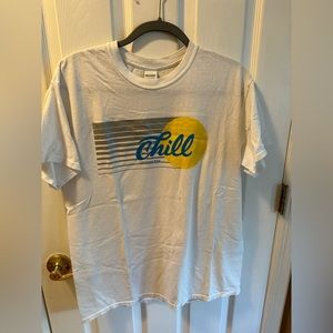 Chill T-shirt